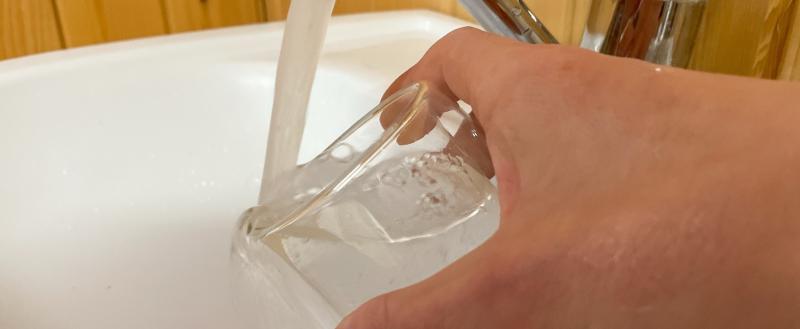 Фото Тимура Бойкова/Вологда-Поиск