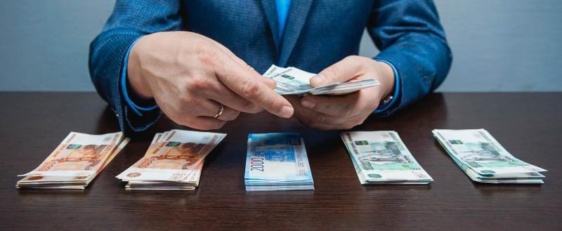 Геннадий Хабаров, Вологда-поиск