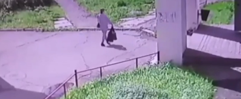 пресс-служба УМВД по Вологодской области