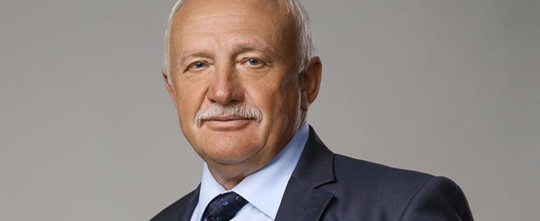 Фото пресс-службы правительства Вологодской области