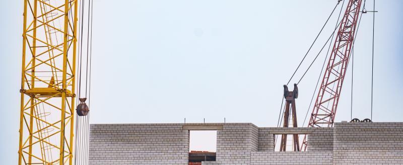 Тимура Бойкова/