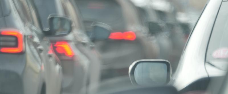 Вологда-Поиск