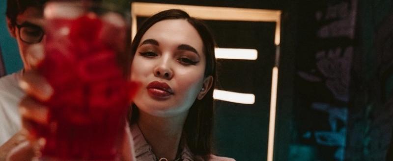 Тимура Бойкова/