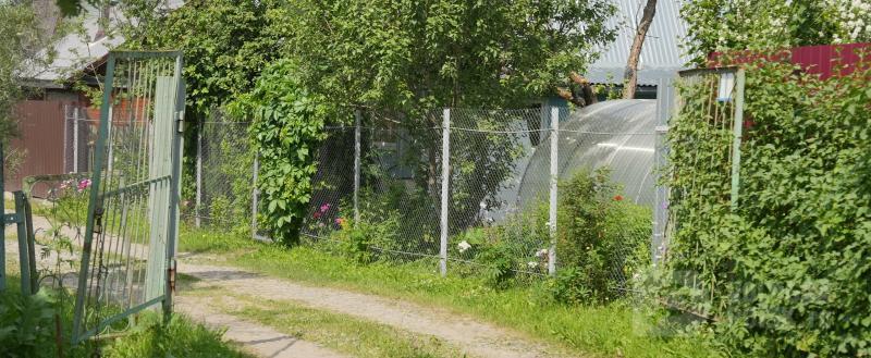 Вологда-поиск