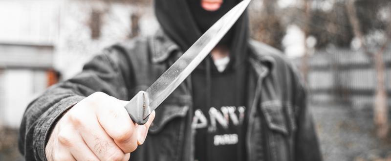 Тимура Бойкова/