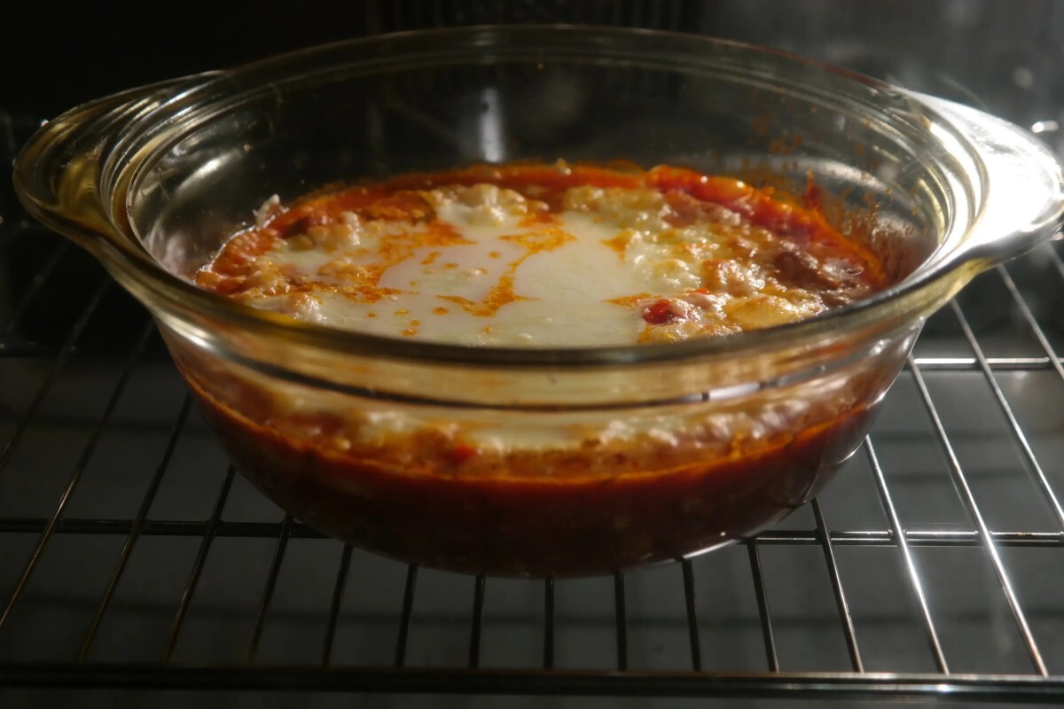 Фото: pxhere.com