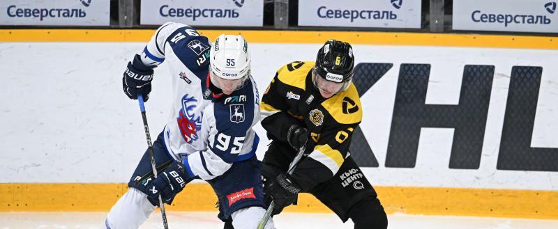 Фото: https://vk.com/hcseverstal