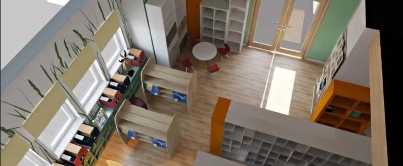 Телеграм-канал Сергея Жестянникова