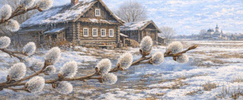 Создано ИИ (Microsoft Copilot)