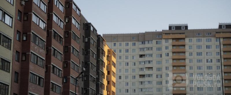 Никита Трушков / Вологда-Поиск