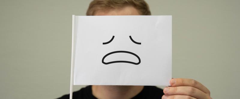 Фото: Вологда-поиск