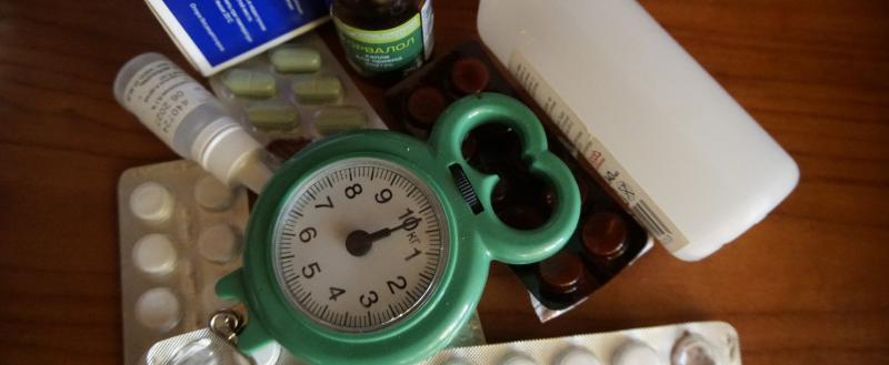 Фото Тимура Бойкова/Вологда-Поиск