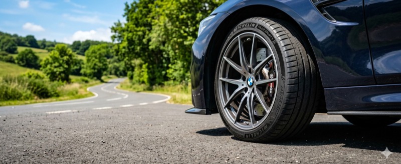 Создано ИИ (Google Gemini)