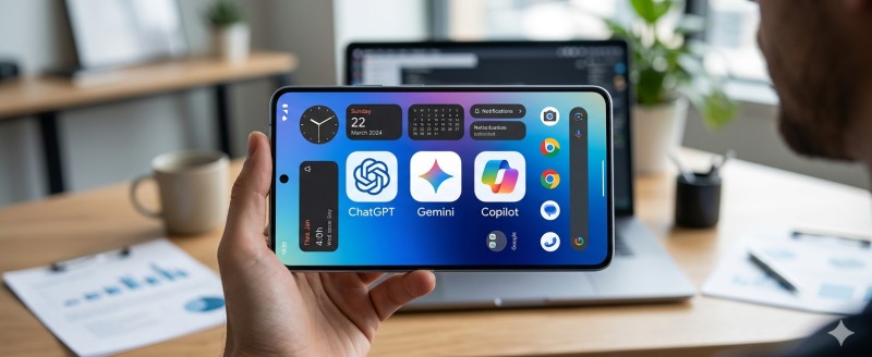 Создано ИИ (Google Gemini)