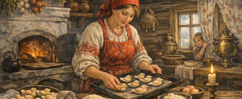 Создано ИИ (Microsoft Copilot)