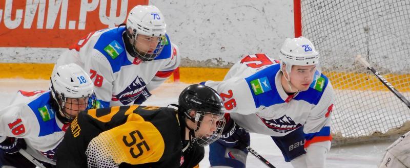 Фото: https://vk.com/metallurg_cherepovets