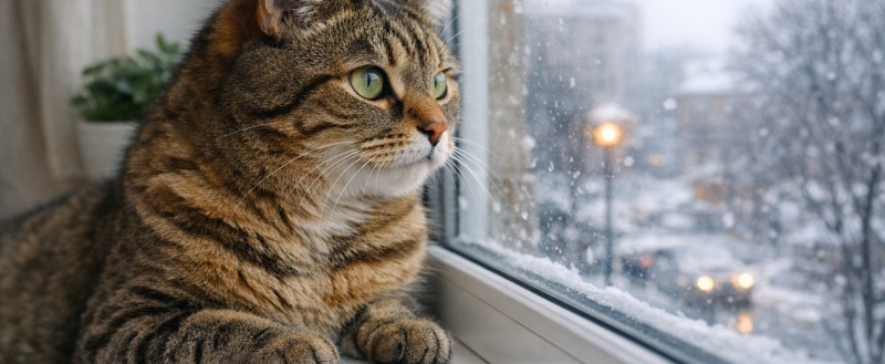 Создано ИИ (Microsoft Copilot)