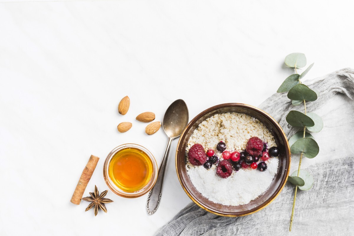 Фото freepik.com