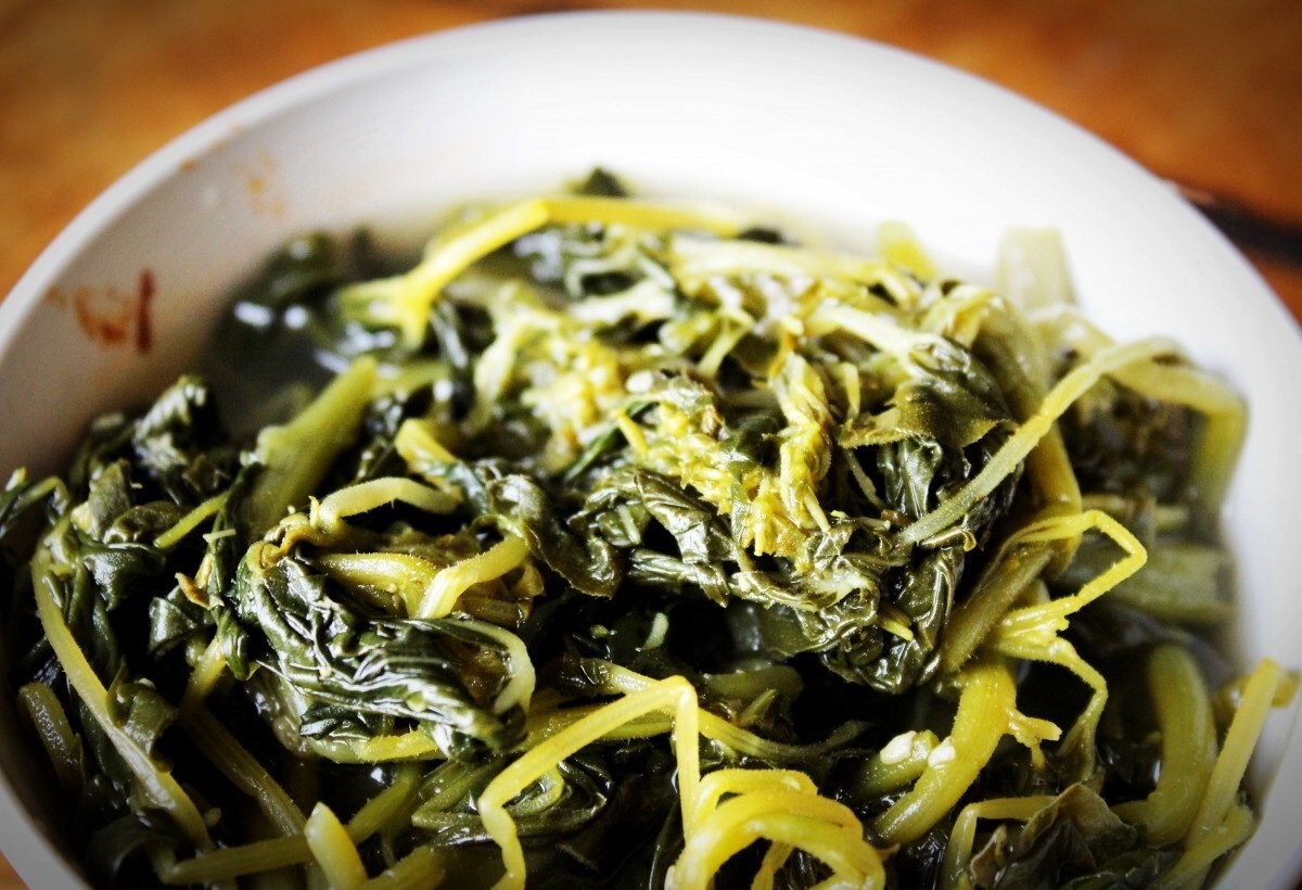 Фото: pxhere.com