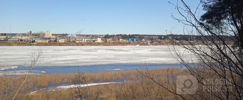 Фото: Вологда-поиск