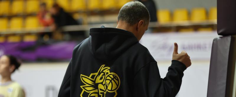 Фото: https://vk.com/chevakatabasket