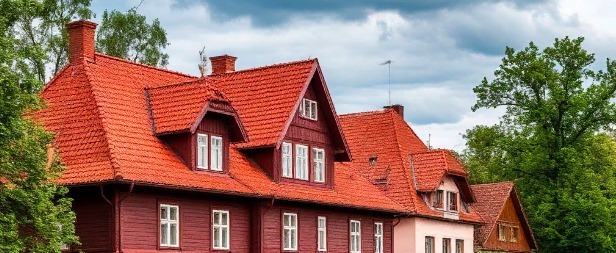 Сгенерировано нейросетью Шедеврум