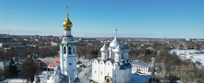 Вологда-поиск