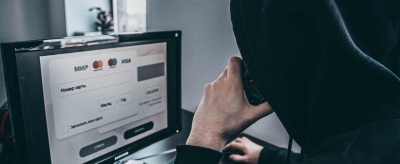 Тимур Бойков, Vologda-poisk.ru