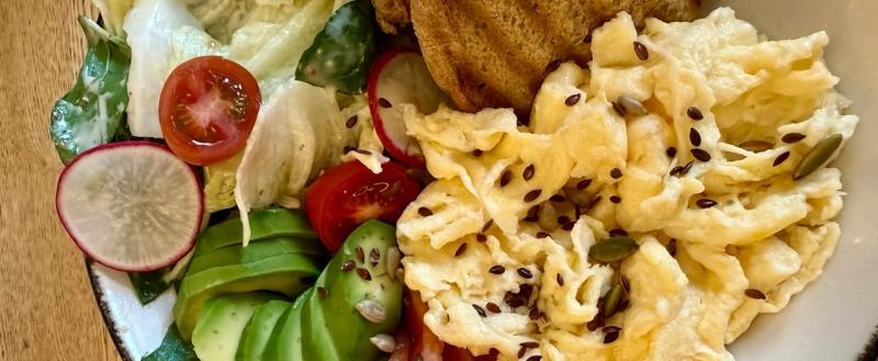 Елена Литвинова, Vologda-poisk.ru