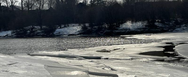 Тимур Бойков, Vologda-poisk.ru