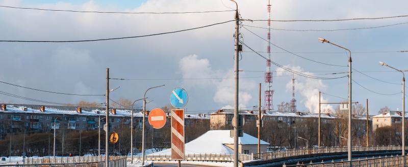 Геннадий Хабаров, Вологда-поиск