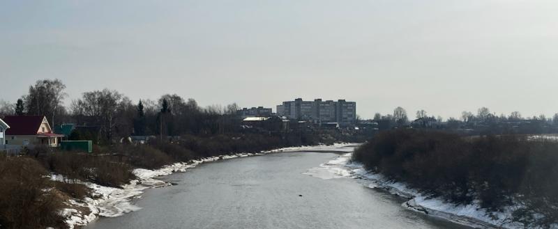 Тимур Бойков, Vologda-poisk.ru