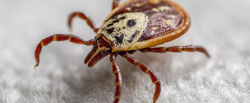 Фото сгенерировано нейросетью