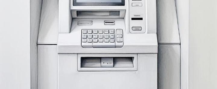 изображение сгенерировано ИИ 