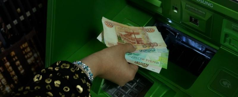 Геннадий Хабаров, Vologda-poisk.ru