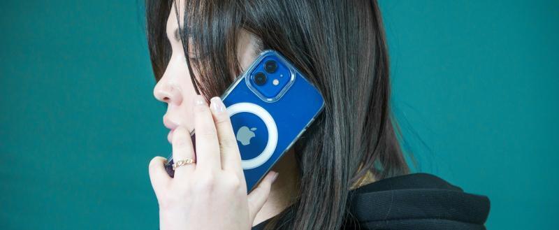 Тимура Бойкова/