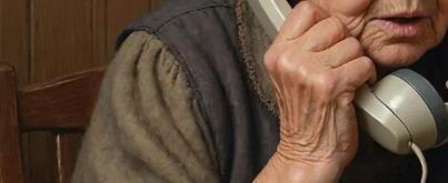 изображение сгенерировано ИИ 