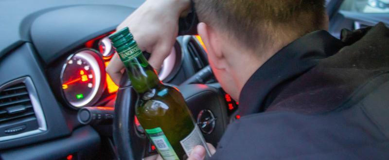 Геннадий Хабаров, Вологда-поиск