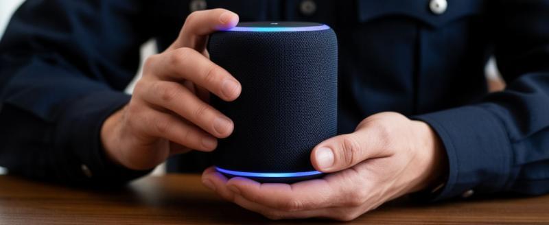 Сгенерировано нейросетью