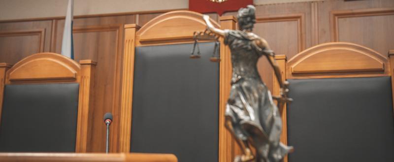 Тимура Бойкова/