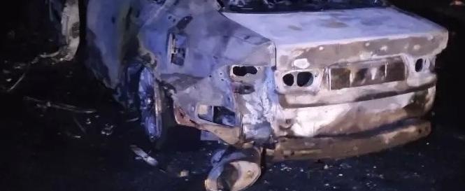 Газета Вологодского округа «Маяк»