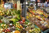 Есть практически на каждой кухне: ученые назвали продукт, который снижает риск развития рака сразу на 45%