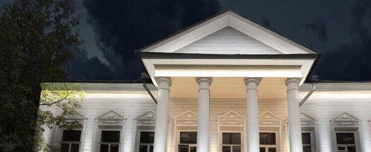 пресс-служба администрации г. Вологды