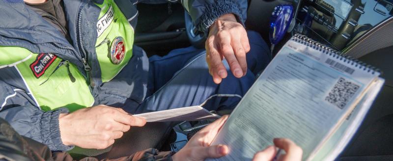 Фото Тимура Бойкова/Вологда-Поиск