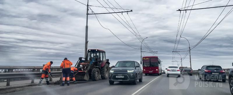 Фото: Вологда-поиск
