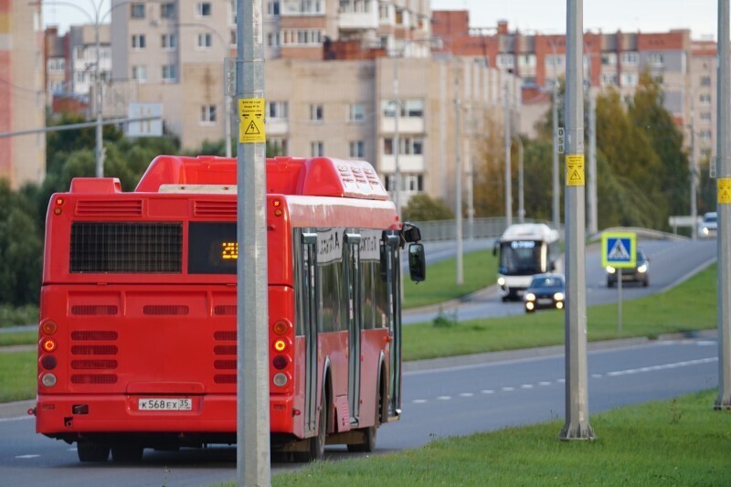 Фото: Вологда-поиск