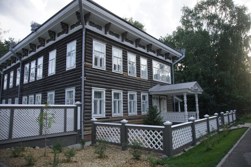 фото: Вологда-поиск