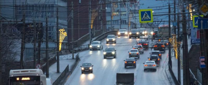 Тимур Бойков, Vologda-poisk.ru