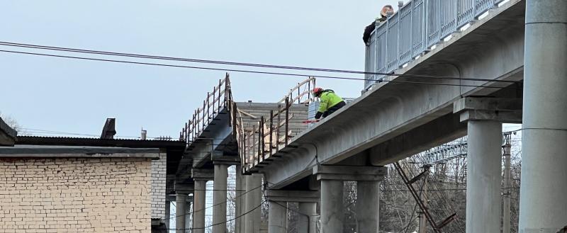 Фото Тимура Бойкова/Вологда-Поиск