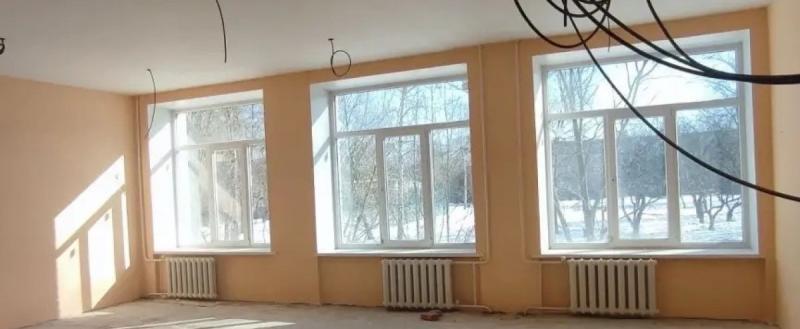 фото: Единая Россия